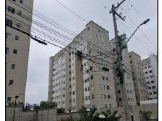Imagem do imóvel AP79971