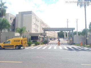 Imagem do imóvel AP77967
