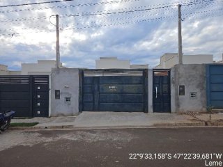Imagem do imóvel CA75351