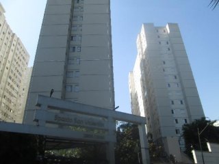Imagem do imóvel AP49744