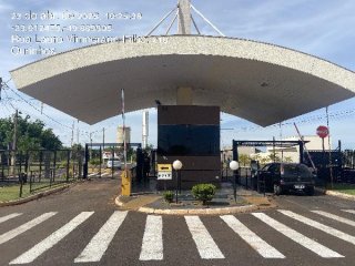 Imagem do imóvel CA91688