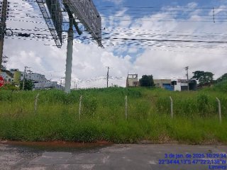 Imagem do imóvel TE65229