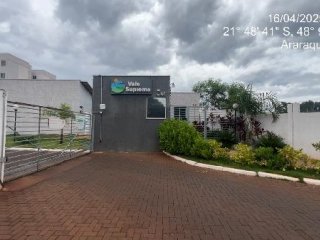 Imagem do imóvel AP36583