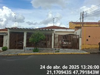 Imagem do imóvel CA45799