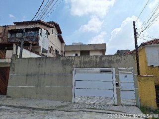 Imagem do imóvel CA84520