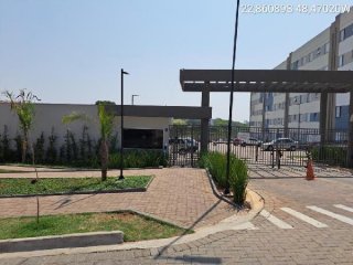 Imagem do imóvel AP07454