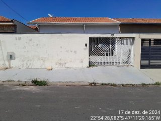 Imagem do imóvel CA55336