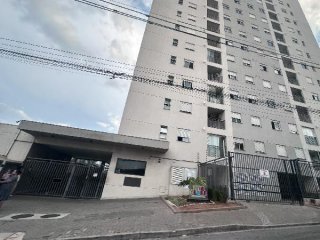 Imagem do imóvel AP49599