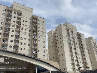 Imagem do imóvel AP64910