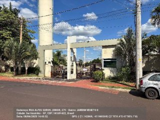 Imagem do imóvel AP24988