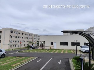 Imagem do imóvel AP32354