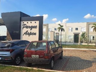 Imagem do imóvel AP64451