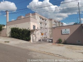 Imagem do imóvel AP59743