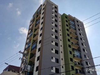 Imagem do imóvel AP60263