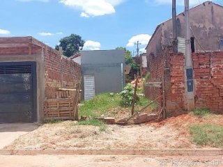 Imagem do imóvel CA13045
