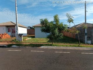 Imagem do imóvel CA06442