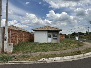 Imagem do imóvel CA09397