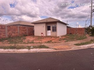 Imagem do imóvel CA05612
