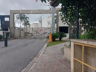 Imagem do imóvel AP00266