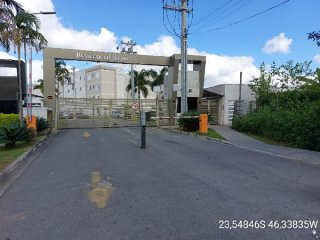 Imagem do imóvel AP24414