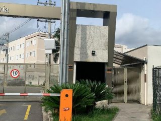 Imagem do imóvel AP71473