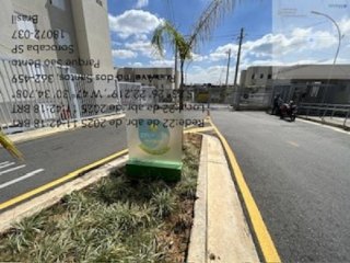 Imagem do imóvel AP74547