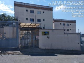 Imagem do imóvel AP32855