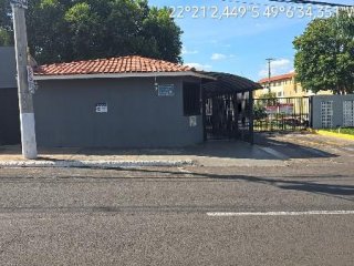 Imagem do imóvel AP89749