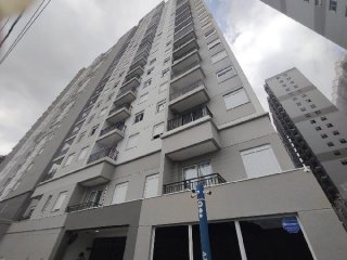 Imagem do imóvel AP26688