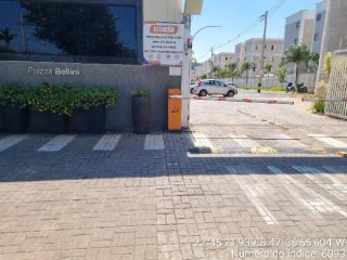 Imagem do imóvel AP23514