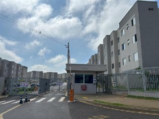 Imagem do imóvel AP37399