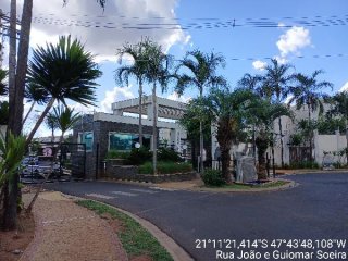 Imagem do imóvel AP27398