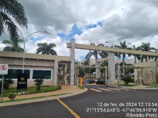 Imagem do imóvel AP49285
