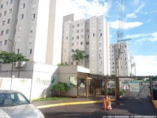 Imagem do imóvel AP24446