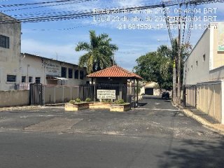 Imagem do imóvel CA85107