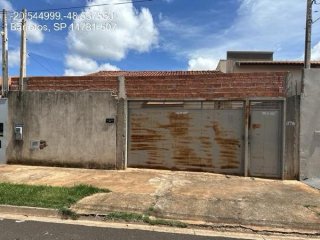 Imagem do imóvel CA41632