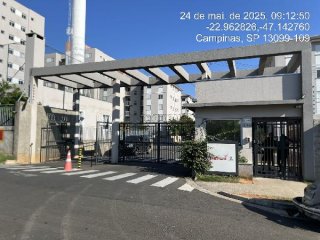 Imagem do imóvel AP30603
