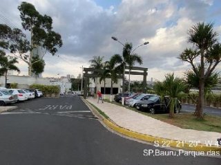 Imagem do imóvel AP60425