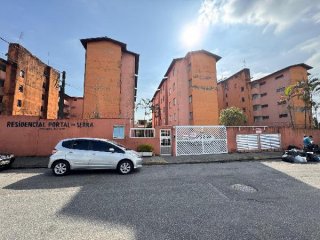 Imagem do imóvel AP77427