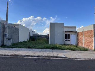Imagem do imóvel CA73602