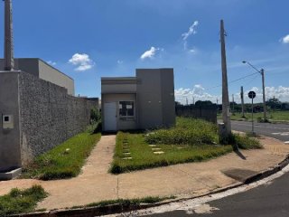 Imagem do imóvel CA65249