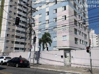 Imagem do imóvel AP44685