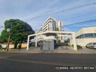 Imagem do imóvel AP23790