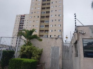 Imagem do imóvel AP77628