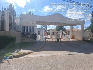 Imagem do imóvel CA35575