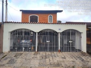 Imagem do imóvel CA03856