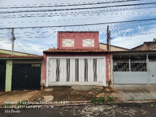 Imagem do imóvel CA34709
