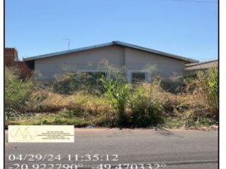 Imagem do imóvel CA97245