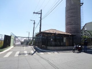 Imagem do imóvel AP13245