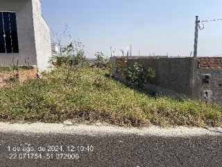 Imagem do imóvel TE61322